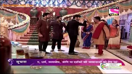 Yeh Dil Sun Raha Hai 19th December 2014 Watch Online Part1