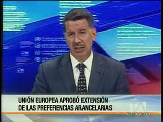 Los Desayunos 24 Horas, viernes 19 de diciembre de 2014