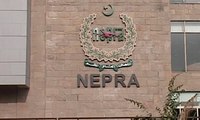 Nepra approves Rs2.97 cut in power tariff