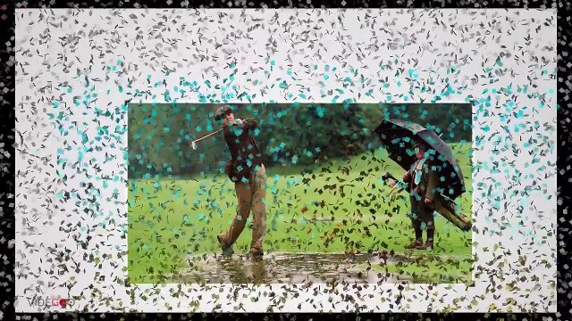 Yapılmış En İyi 32 Düşük Bütçeli Film