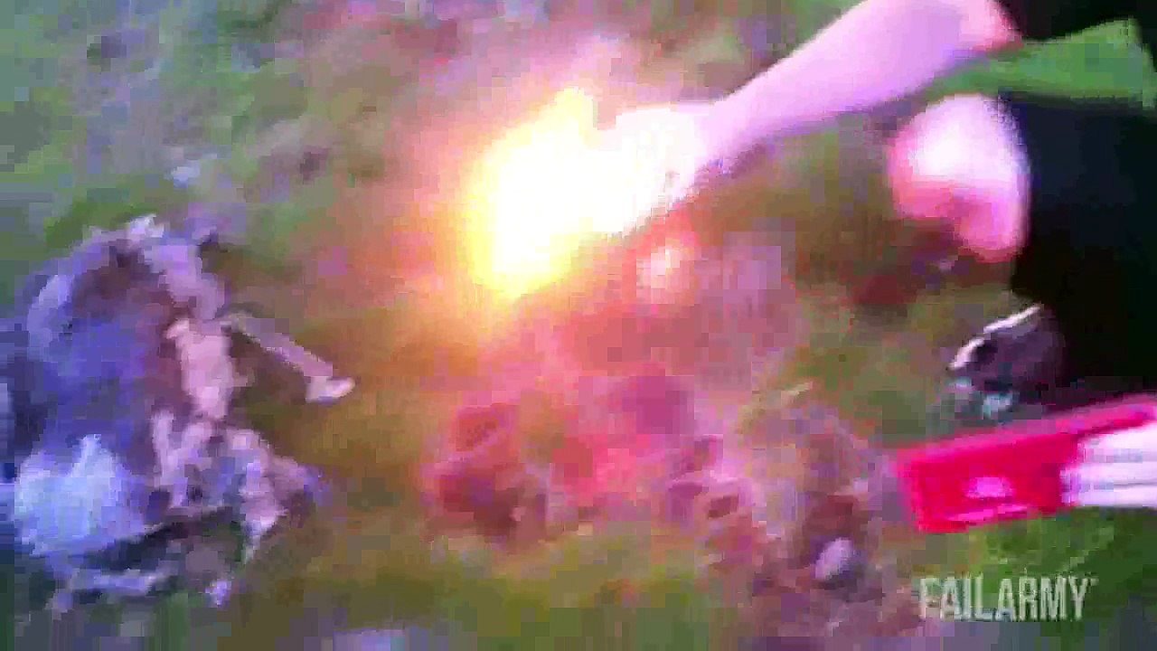 Funny Fail Best Fails of the Week 1 October 2014 FailArmy