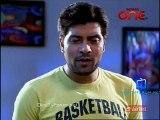 Kismat Connection 19th December 2014 Video Watch Online pt3