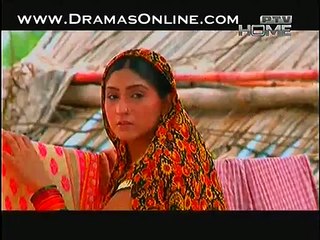 Chahat Episode 8  Part3 on Ptv  19 December 2014