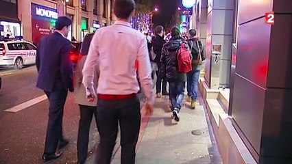 Des radios à dynamo distribuées aux sans-abris