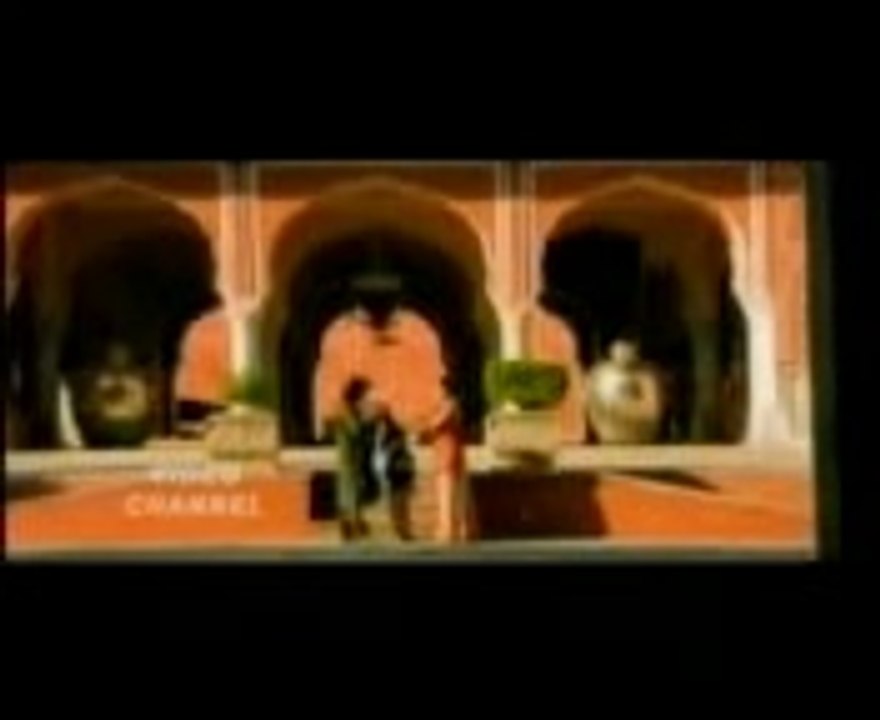 ilyasibc nice song