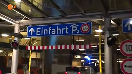 Incroyable : cet homme est plus rapide que le champion du monde de rallye !