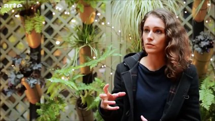 Fidelio, l’odyssée d’Alice de Lucie Borleteau