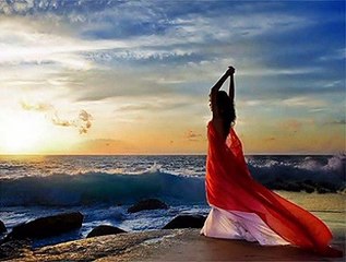 Zeki Müren-Gel Neredeysen (((HB)))