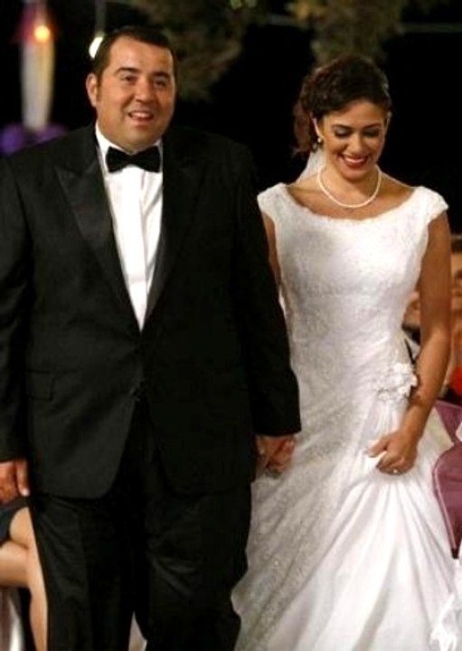 Ata Demirer, Özge Borak Ayrılığı ile İlgili Bomba Dedikodu