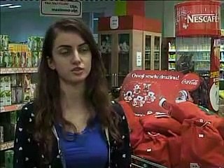 Lajmet RTB 19.12.2014