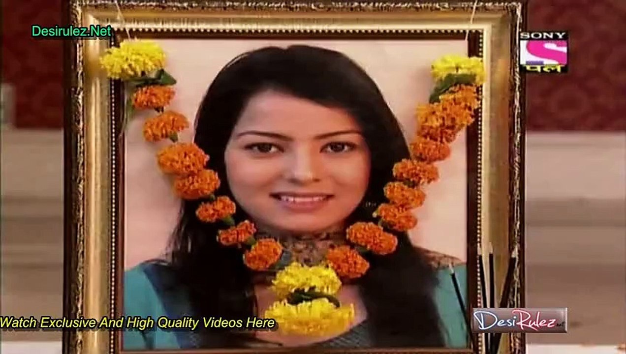 Yeh Dil Sun Raha Hain 19th December 2014 part2
