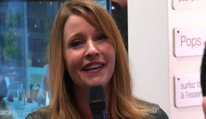 le best of du live à Osons la France avec Valérie Amarou
