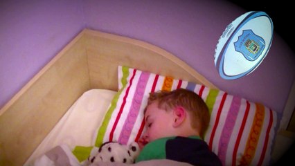 Felicitacion navideña