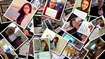 Hubblecast 81 - Ode to Hubble