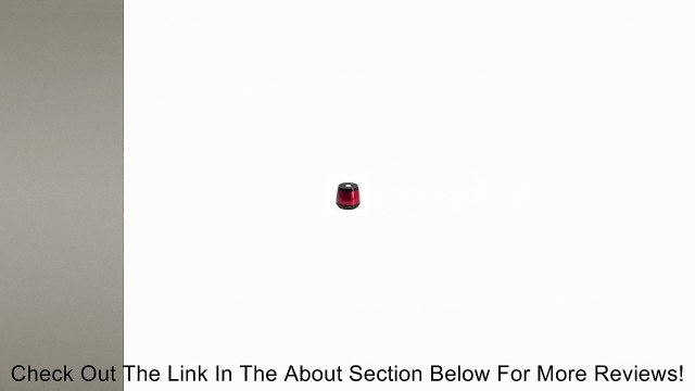 Mopar 6805 7721AA, HVAC Blower Motor Resistor Review