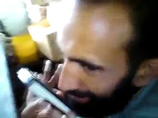 pathan funny call prank on friend