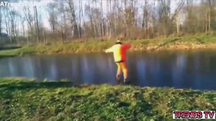 Funny Fail Compilation November 2014 Ep.6 ★ Funny Fails ★ Best Fails Funny Pranks ★ Funny Video