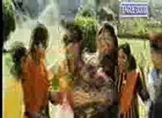 Choom Lon Hont