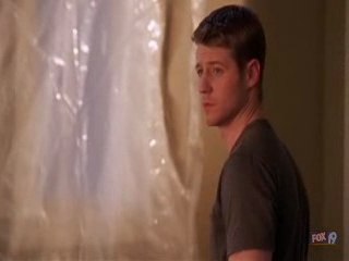 OC Best bit from Last Ever episode