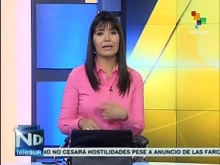 España: expertos rechazan el acuerdo TTIP entre la UE y EE.UU