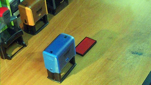 changer-cassette-d'encrage-trodat-printy-4931