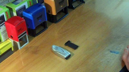 changer-cassette-d'encrage-trodat-printy-9411