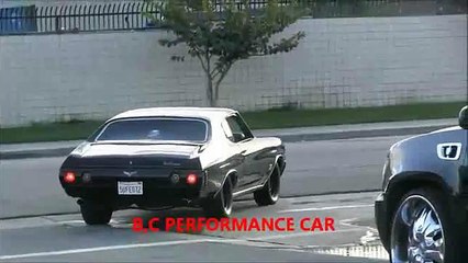 Attrappe moi si tu peux - FAIL - Angry Teddy