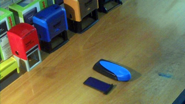 changer-cassette-d'encrage-trodat-printy-9413