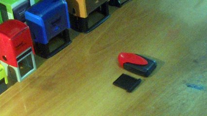 changer-cassette-d'encrage-trodat-printy-9430