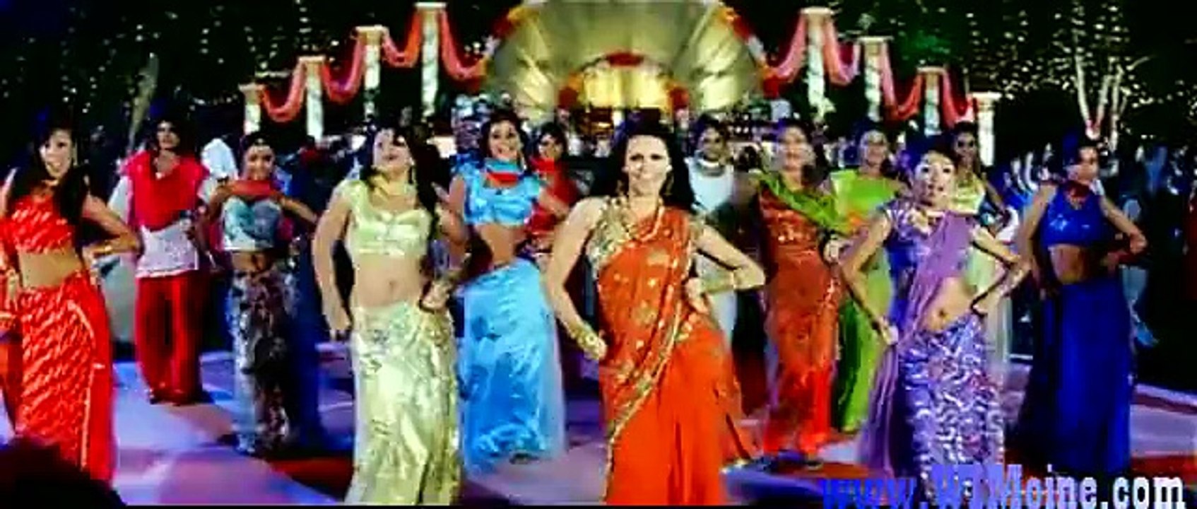 Delhii Heights (2007)_clip4