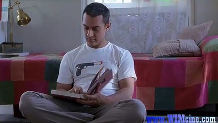 Dhobi Ghat (2011)_clip3