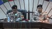 Dunya News - Rangers kill TTP commander Abid Muchhar, 3 other terrorists in Karachi