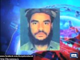 Dunya News - Countdown begins: 2 terrorists hanged in Faisalabad district jail