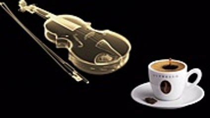 ‫سعاد محمد - اوعدك