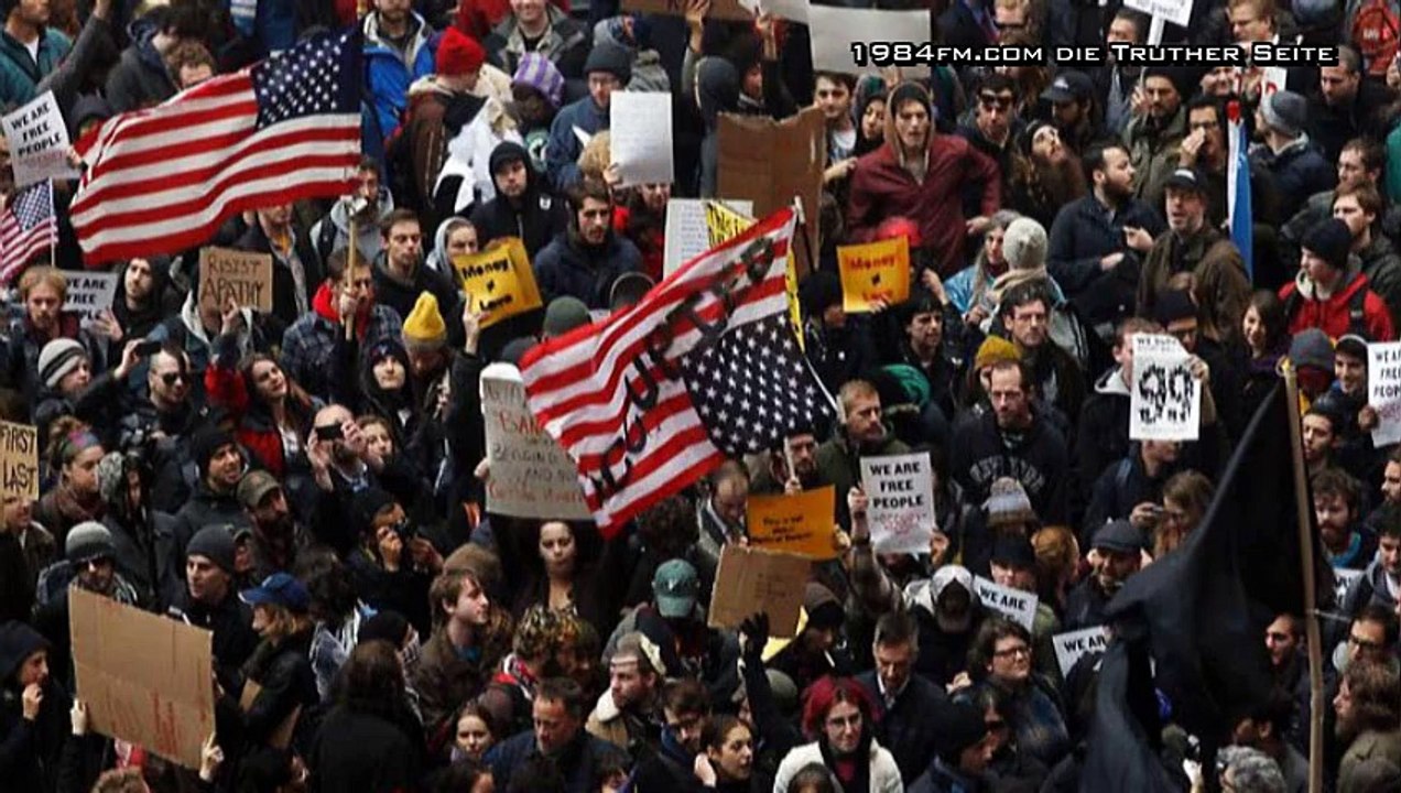 Weltkrieg bricht im februar aus wk3_teil2