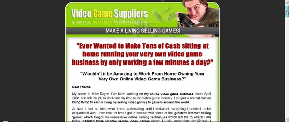 Beta Game Tester Jobs