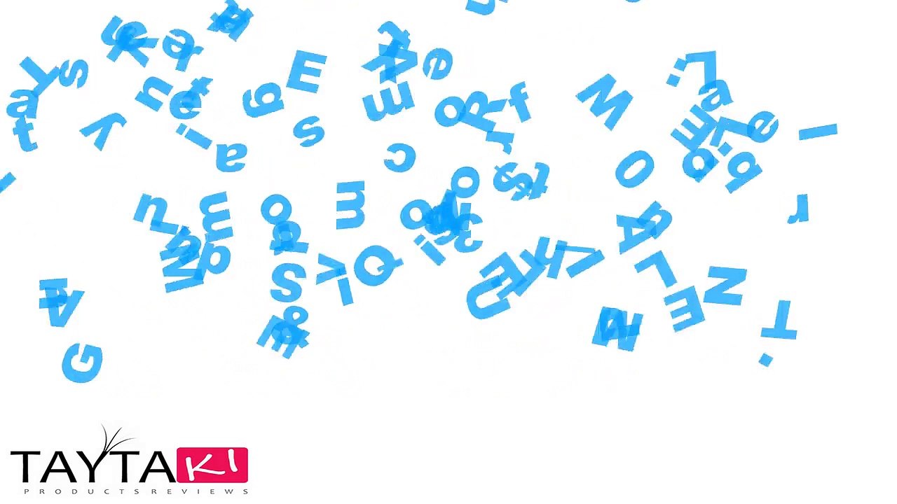 Easy Game Tester Cash Review _ How to make money by playing video games