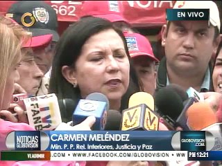 Bajan cifras de accidentes de tránsito