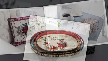 2015 yılbaşı hediyeleri english home