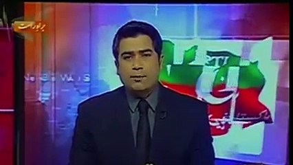 Even Imran Khan's Critics Praised his Decision for Ending Protest