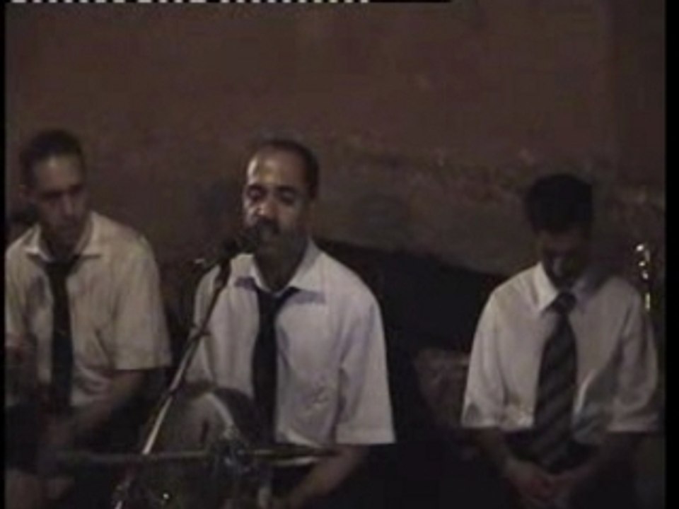 Karim01