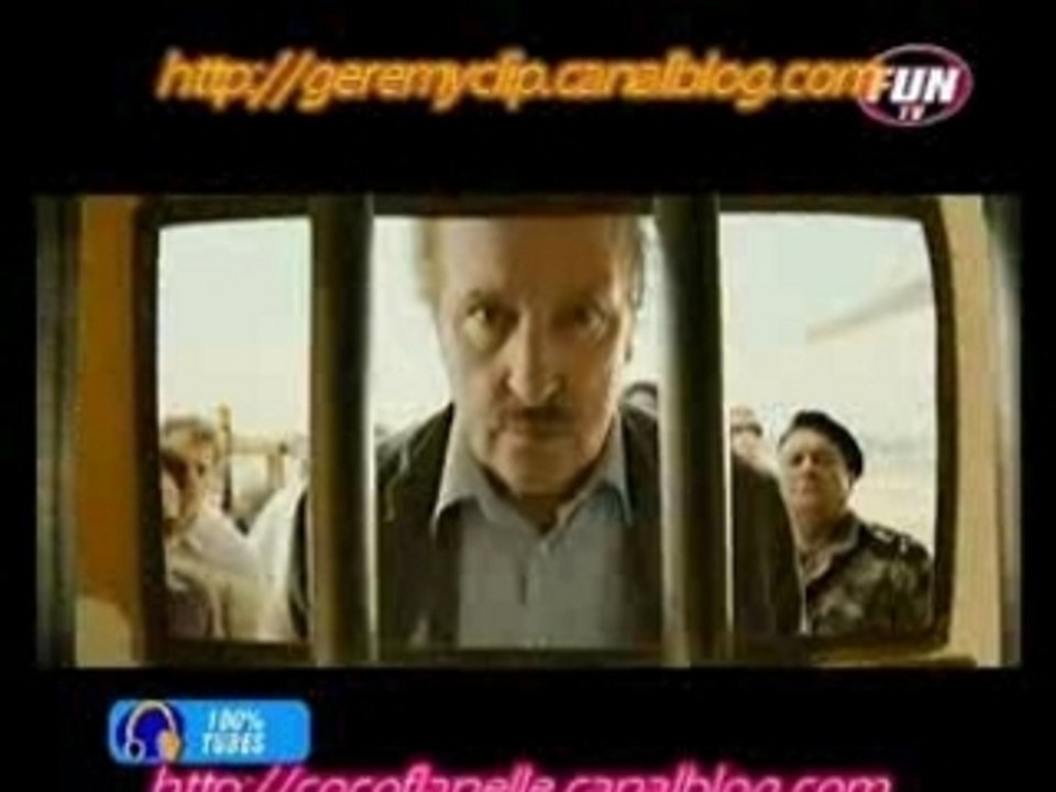 Geremy - Compilation Mix I