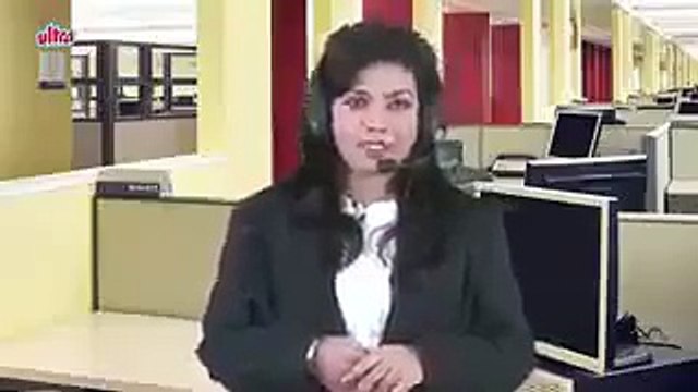 ھاھاھا موبائل کمپنیوں سے بدلہ لینے کا بہترین طریقہ چیک کریں