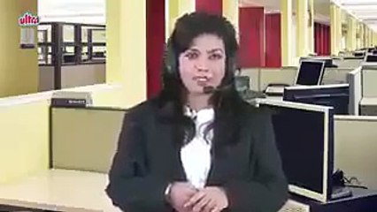 ھاھاھا موبائل کمپنیوں سے بدلہ لینے کا بہترین طریقہ چیک کریں