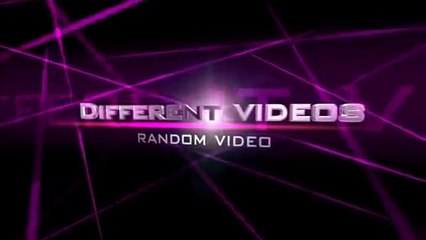 Il appelle le 911 pour ses devoirs