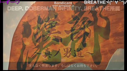 ニコぶり①　2014.12.19