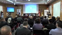 Nilüfer Sanayici ve İş Adamları Derneği Üyeleri, Bosna Hersek'te