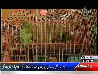 Heartfull Story Of One Mother....Ur heart will cry after watching this