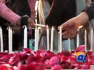 Point of Order-Geo Reports-19 Dec 2014