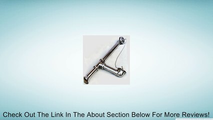 Clawfoot Tub Vintage Drains Review